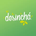 Desinchá