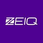 ZEIQ